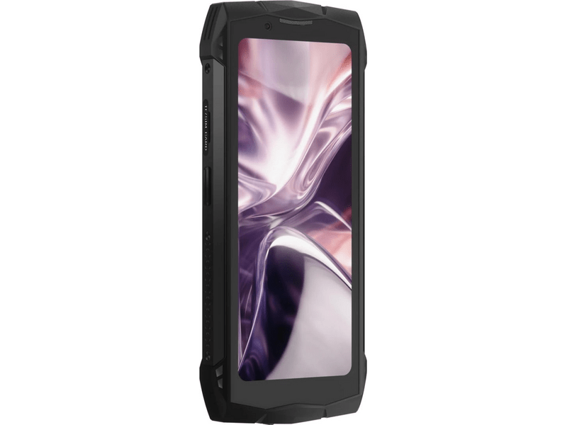 Doogee S Mini 8/256GB Okostelefon