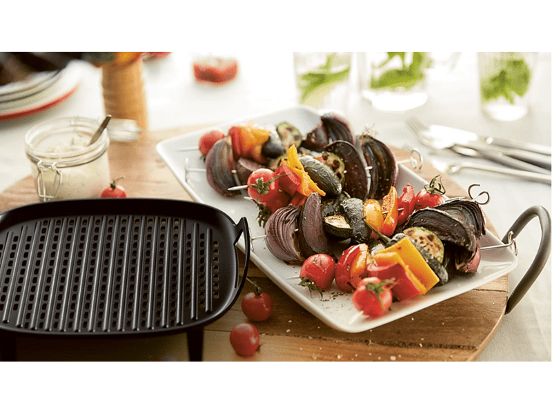 Philips HD9926/00 Set roštilja za Airfry