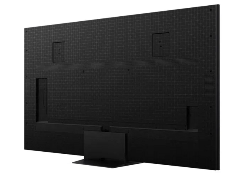 TCL 75A400U 75