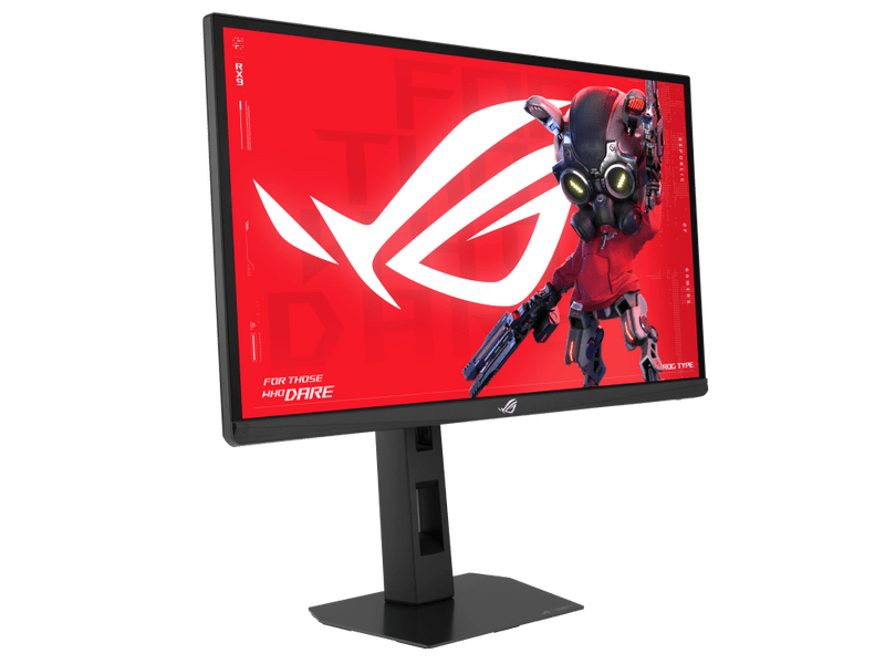 Asus ROG Strix XG248QSG Ace XG248QSG 24.1