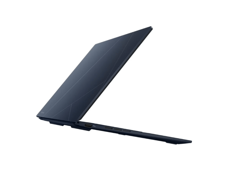 Asus ZenBook 14 UX3405CA-PP156W 14