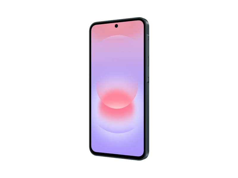 Samsung Galaxy A37 6/128GB Okostelefon, Király fűzöld
