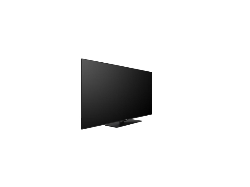Panasonic TB-50W61AEZ 50