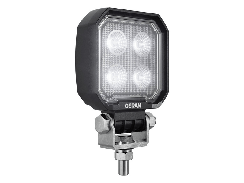 Osram Cube WL VX80-WD Kiegészítő reflektor autóra