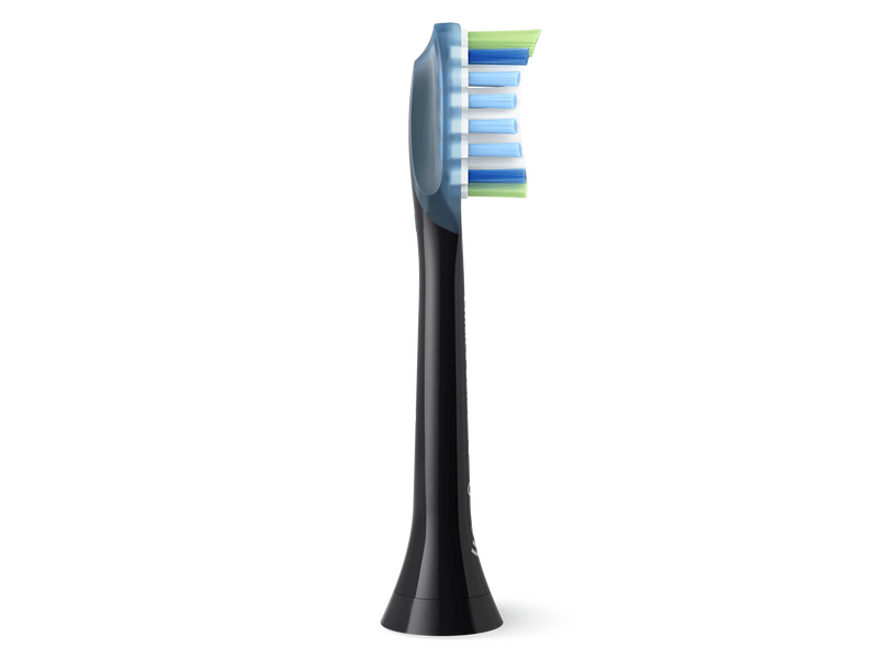 Philips HX9044/88 Sonicare Premium Plaque Defence glave četkice za zube, 4 kom.