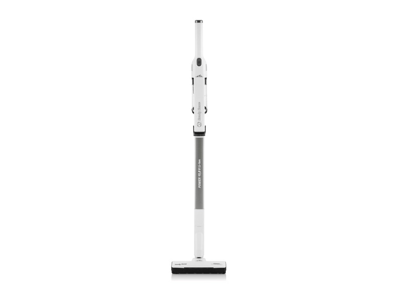 ETA Handy Home Kézi és rúdporszívó (542890000)