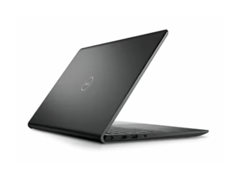 DELL NB Vostro 3525 N1005B3525A01 Notebook + Windows 11 Pro