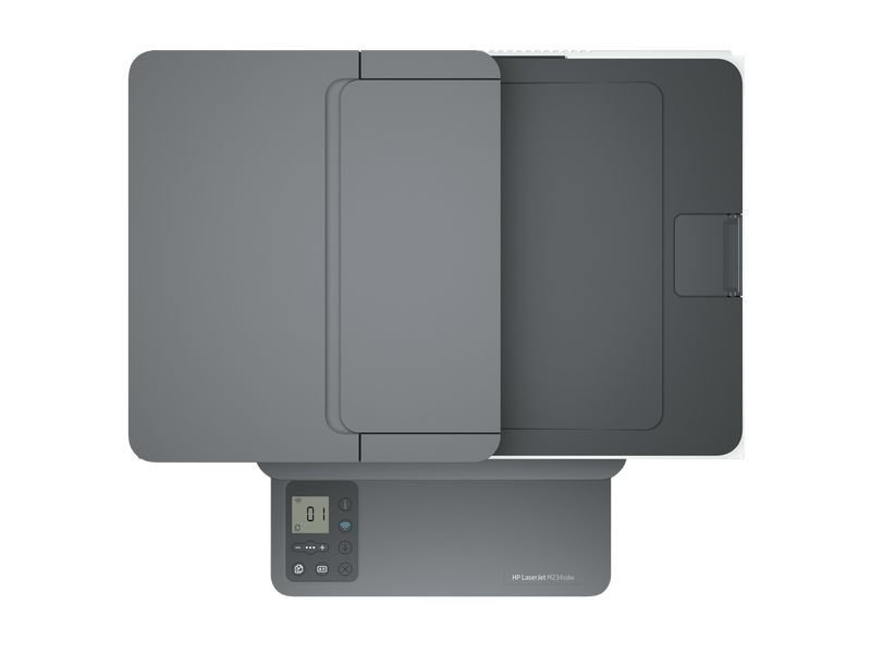 HP LaserJet M234sdw Multifunkciós nyomtató (6GX01F)