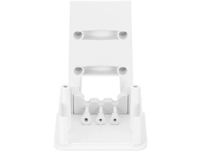 Asus ZenWiFI BD4 Outdoor BE3600 Dual-band WiFi7 Router