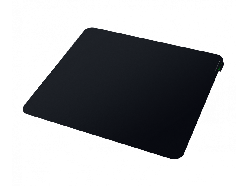 Razer Sphex V3 Gamer Egérpad, nagy (RZ02-0382020)