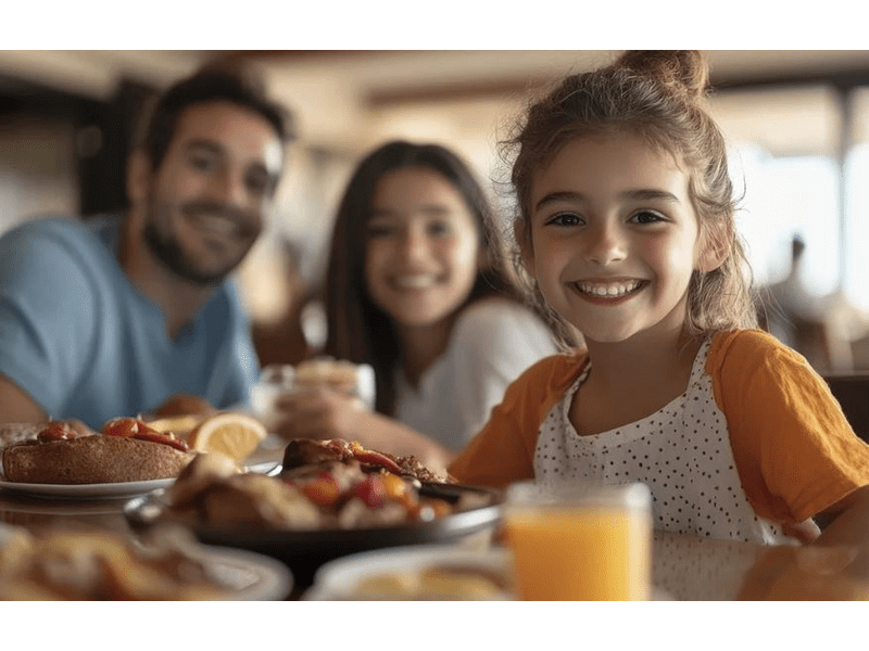 Aiwa ASM-1500G KAMADO Grill és szendvicssütő