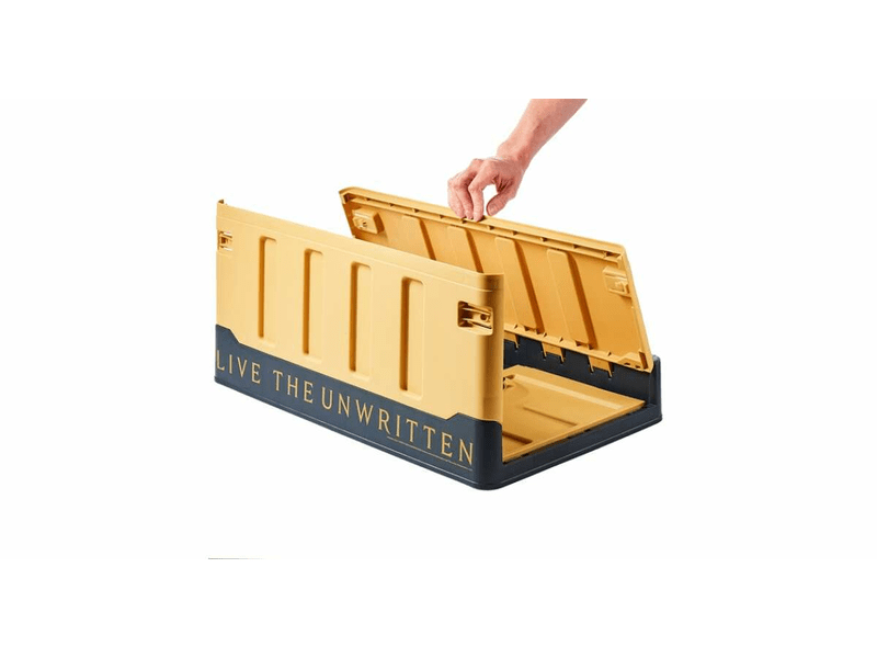 Numskull Hogwarts Legacy tároló szék (NS4543)