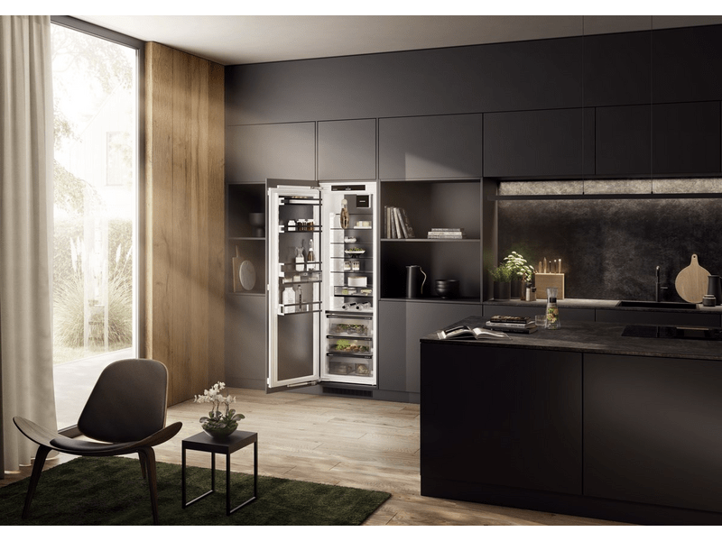 Liebherr IRBbsci 5170 Egyajtós beépíthető hűtőszekrény