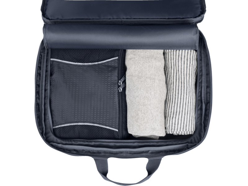 HP Travel Plus 22L 16