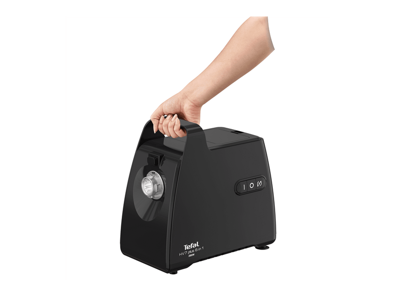 Tefal HV7 NE553838 Húsdaráló