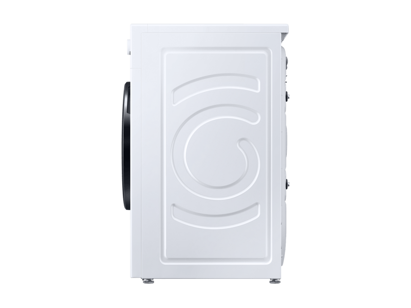 Samsung WW90FG3M05AWLE Elöltöltős mosógép