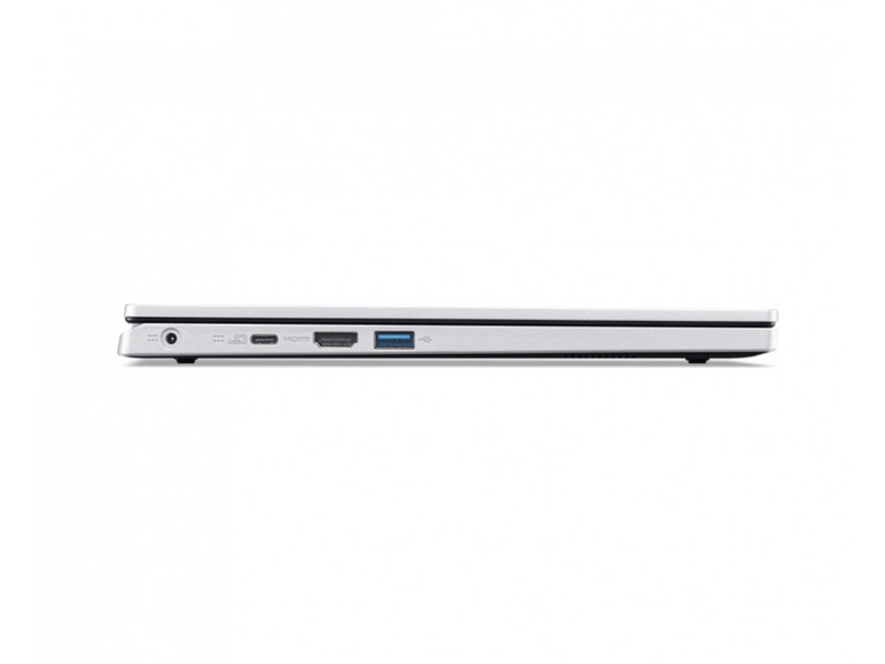 Acer Aspire 3 A314-42P-R6EQ Notebook