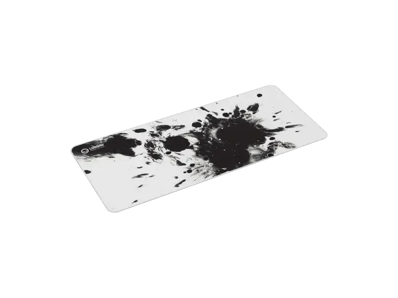 Lorgar MPA14XL Gaming egérpad, 90x40cm (LRG-MPA14XL)