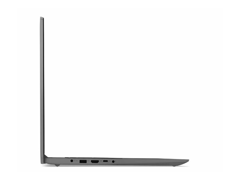Lenovo IdeaPad 3 17ALC6 82KV00M1HV Notebook