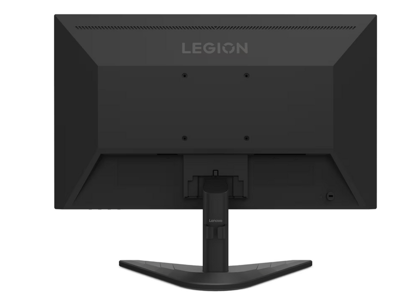 Lenovo Legion R24s 23,8