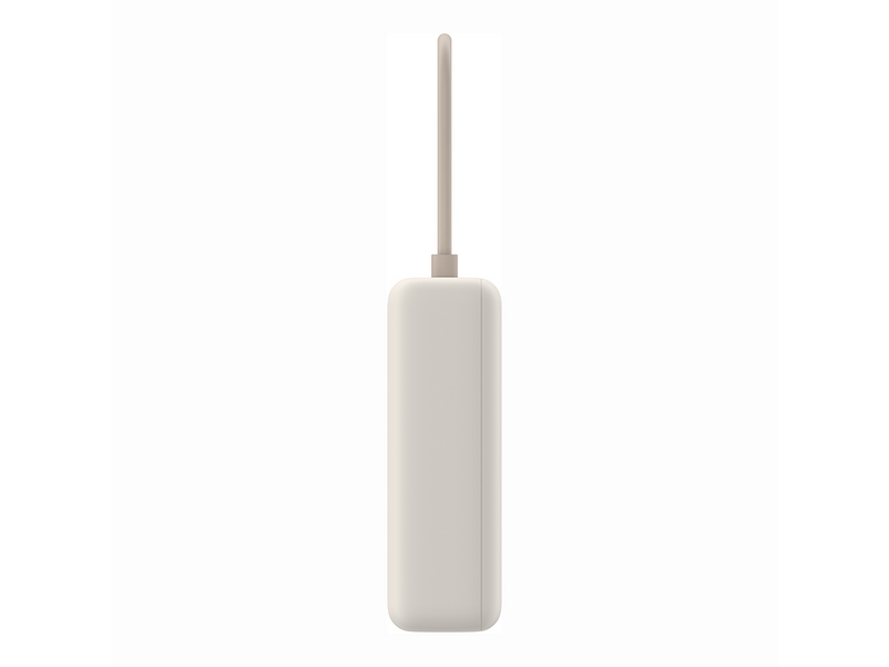 Xiaomi 33W PowerBank, 10000mAh (BHR9333GL)