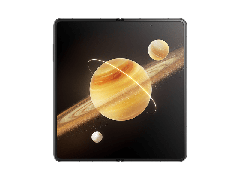 Honor Magic V3 12/512GB Okostelefon, Zöld (5109BJNX)