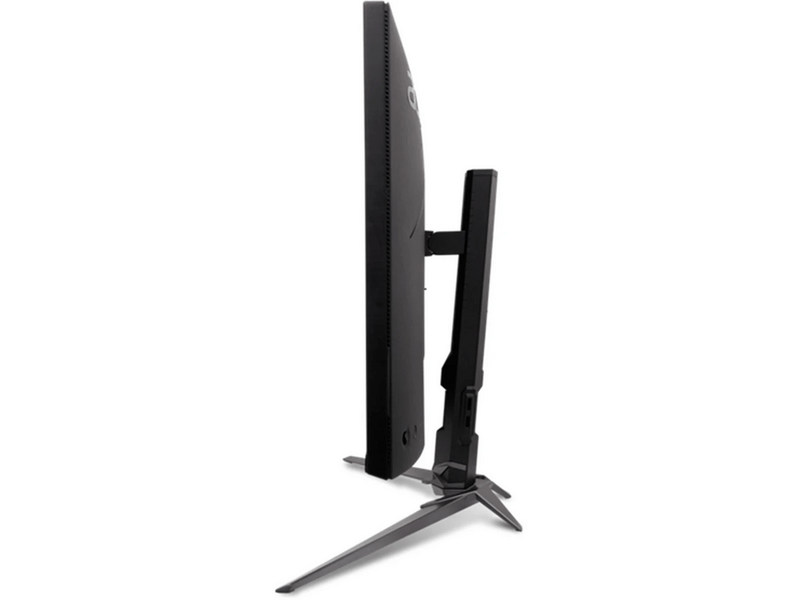 Acer Predator XB323QUPbmiiprx 31,5