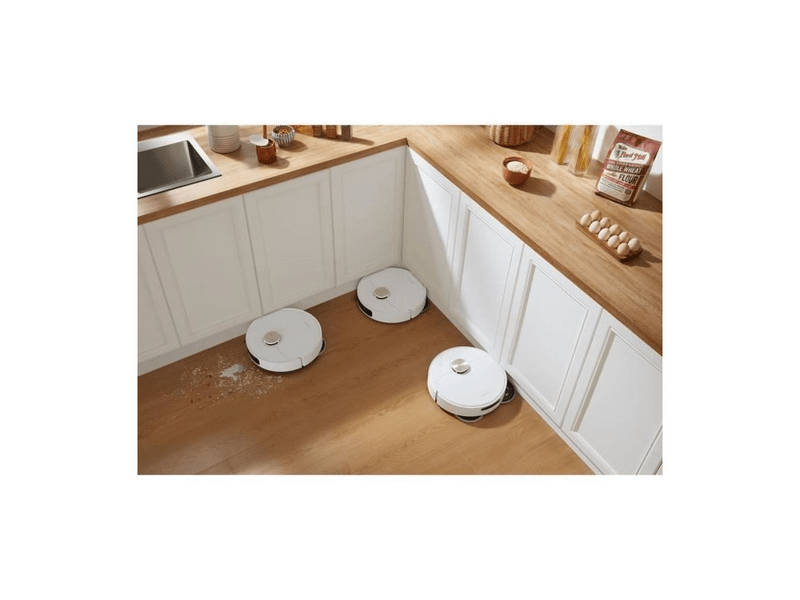 Dreame L10s Pro Ultra robot usisavač (RLL82CE-2)