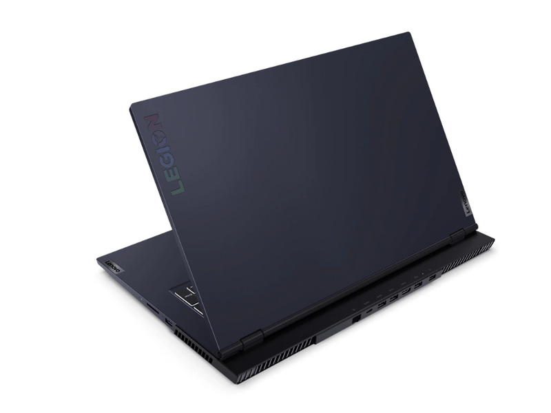 LENOVO Legion5 16