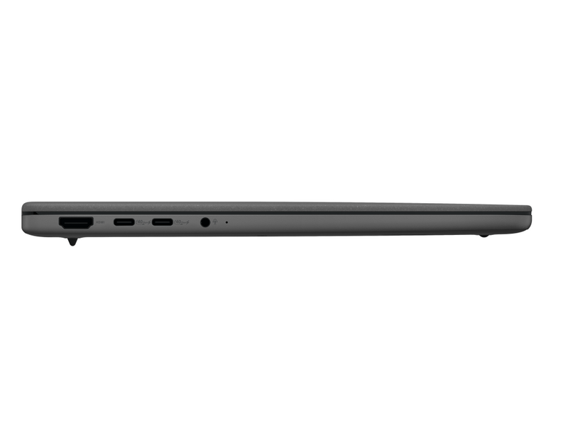 Asus Zenbook A14 UX3407RA-QD008W 14