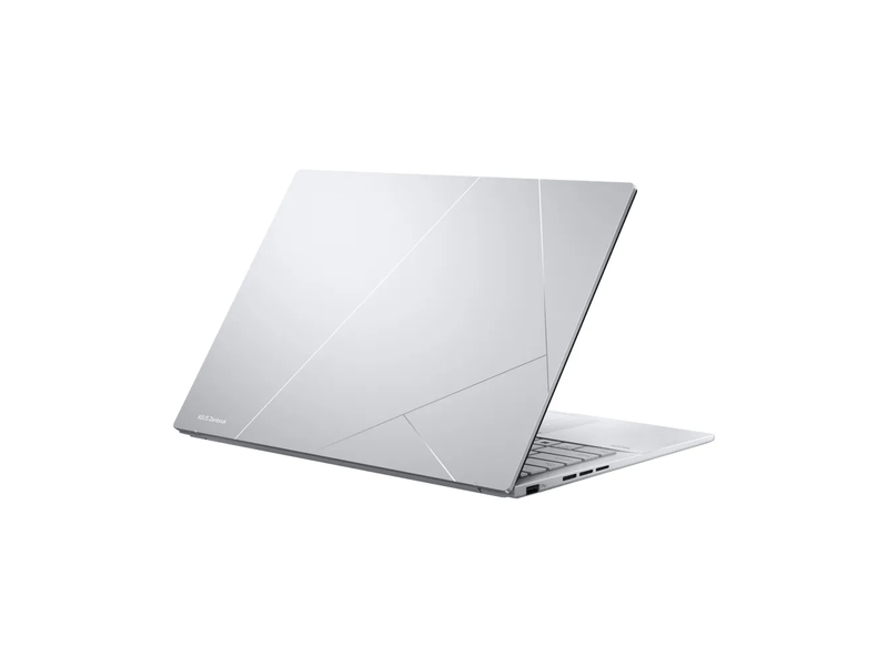 Asus Zenbook 14 OLED UX3405MA-PP174W Notebook + Win11 Home