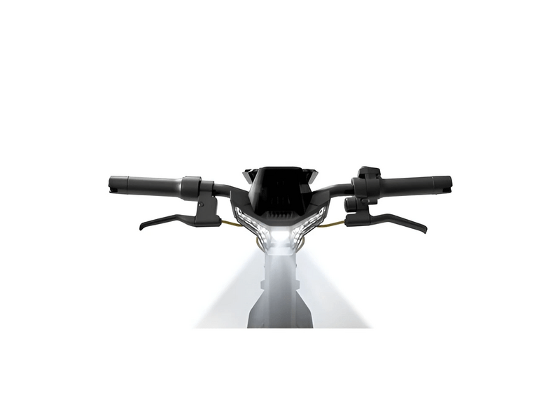 Navee XT5 Ultra Elektromos roller (T2443)