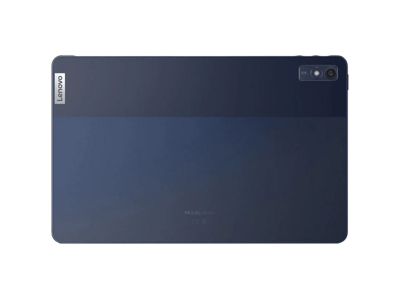 Lenovo Tab M10 5G 6/128GB Tablet, kék (ZACT0003GR)