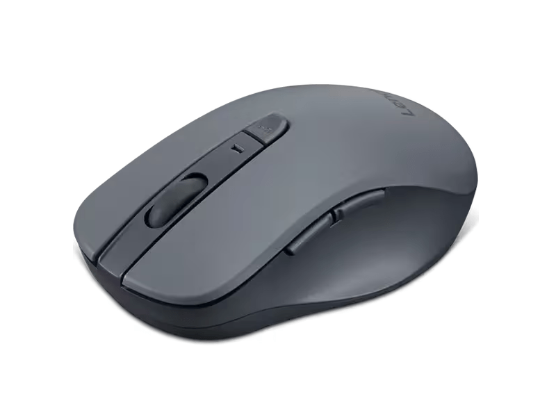 Lenovo WL310 Vezeték nélküli Bluetooth egér (GY51Q65621)