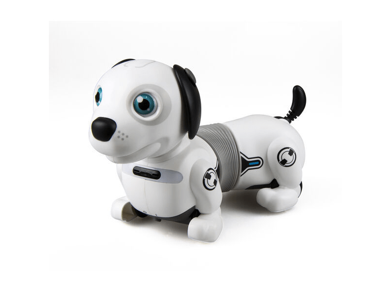 Silverlit: RoboTacsi kölyök (88578)