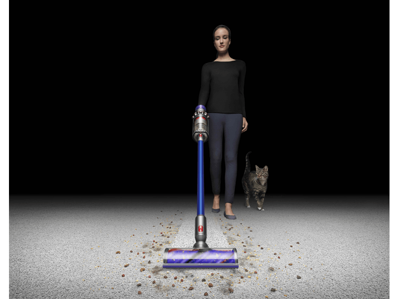 Dyson V11™ Vezeték nélküli porszívó (446976-01)