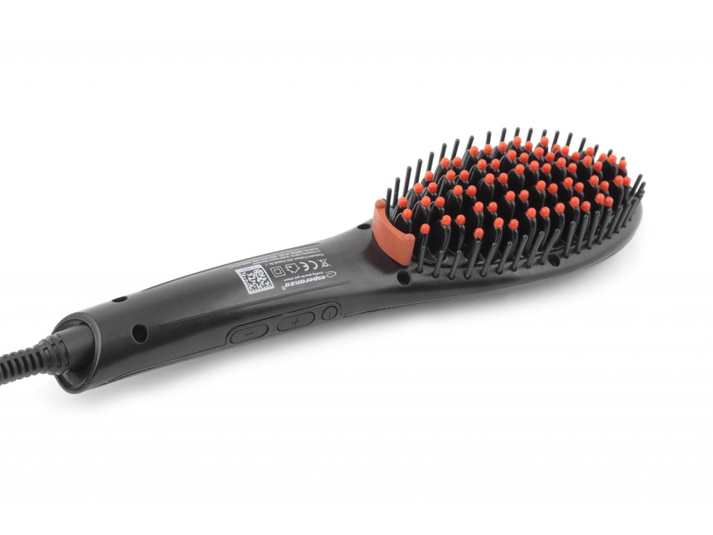 Esperanza EBP006 Kelly Hajegyenesítő kefe