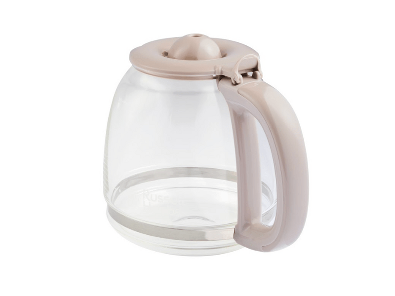 Russell Hobbs 26781-56 Bronte Stone kávéfőző