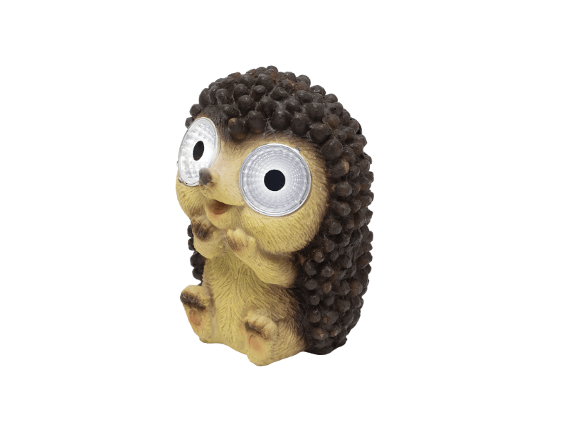 Home MX670 napelemes kerti kisállatok lámpa