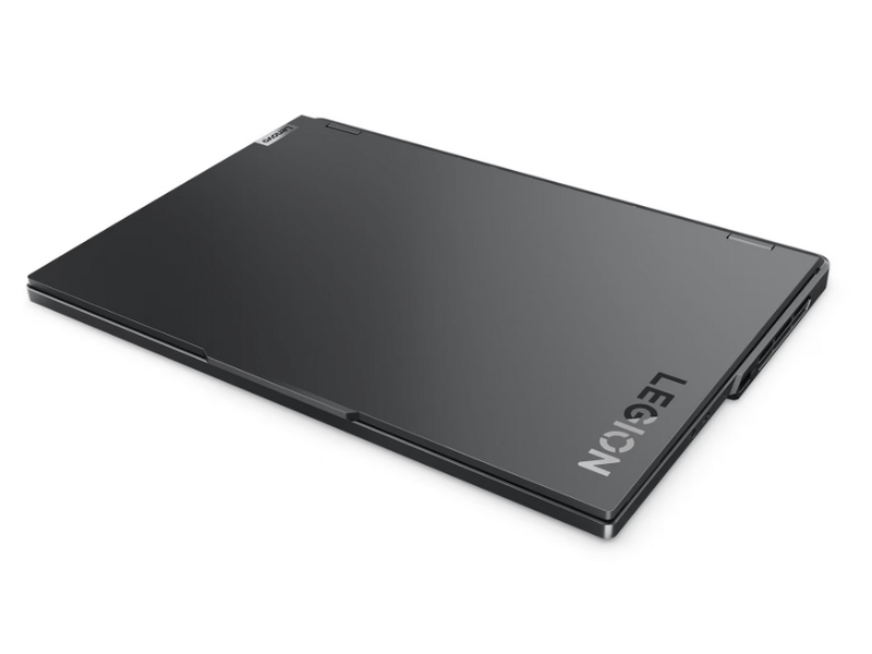 Lenovo Legion Pro 5 16IRX9 16
