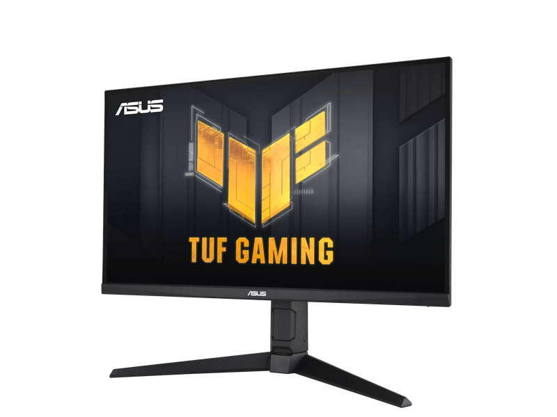 Asus VG27AQL3A 27