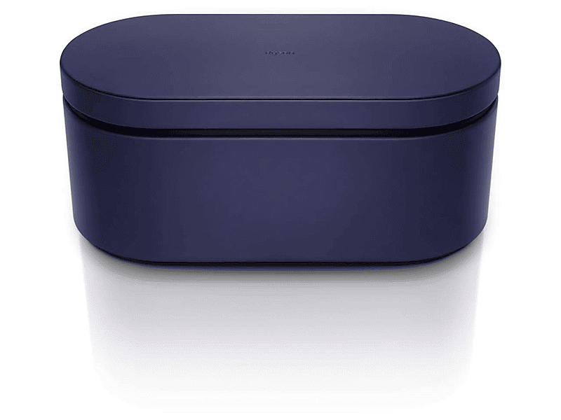 Dyson Airwrap™ Complete Long Diffuse multifunkciós hajformázó (453660-01)