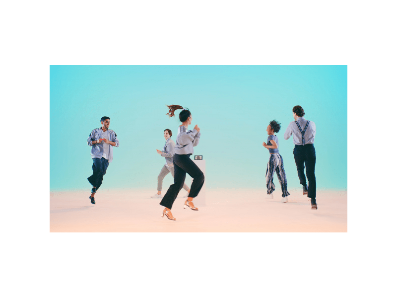 Everybody 1-2 Switch - Nintendo Switch játék (NSS160)