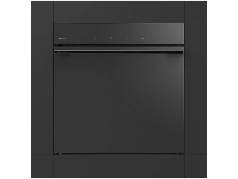 Hisense HO66MB PIZZACHEF Beépíthető sütő