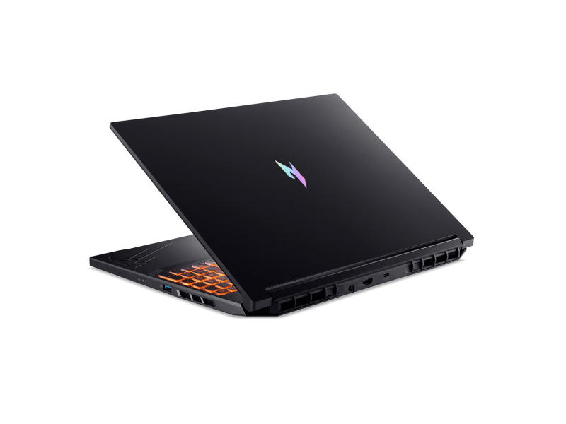 Acer Nitro V ANV16-41-R9PU 16