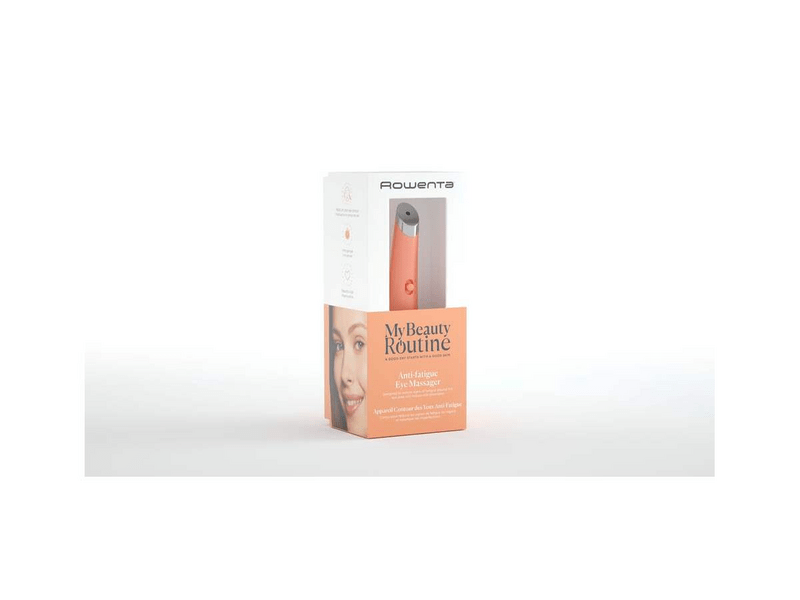 Rowenta LV2010F0 Szemkörnyék masszírozó