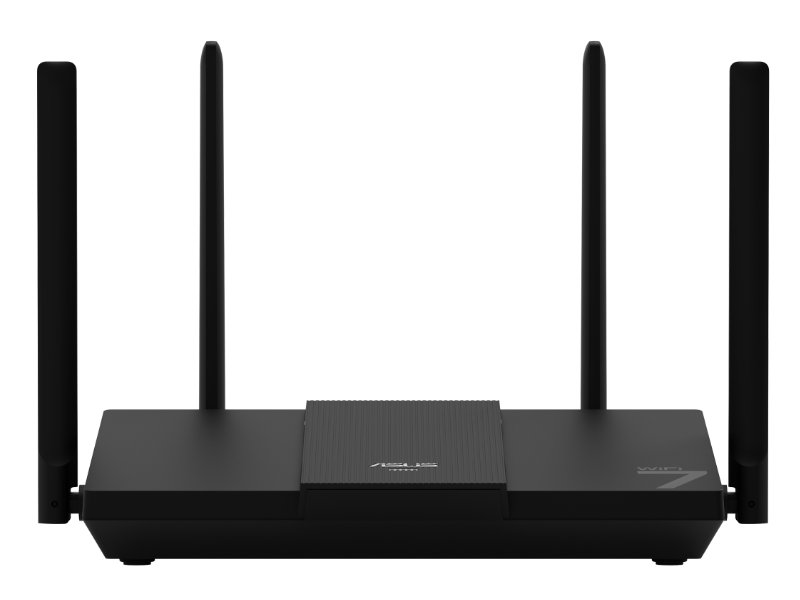 Asus RT-BE50 AiMesh Router