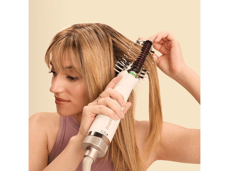 Shark HT212EU Smoothstyle uređaj za oblikovanje kose