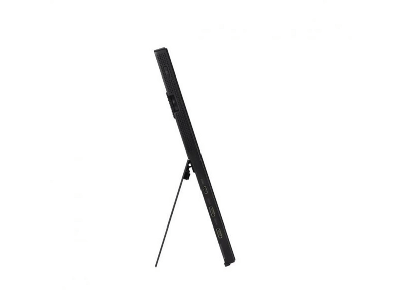 Asus PA148CTV ProArt 14