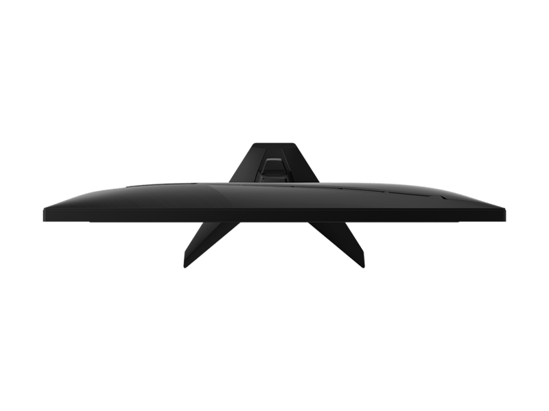 MSI MAG 275QF IPS QHD Monitor